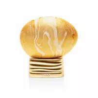 The House of Oud What About Pop ��������������� ����