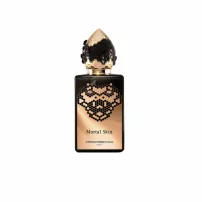 Stephane Humbert Lucas 777 Mortal Skin ��������������� ���� (������)