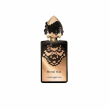 Stephane Humbert Lucas 777 Mortal Skin 50ml