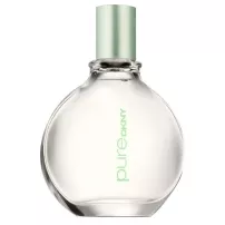 Donna Karan (DKNY) Pure DKNY Verbena ����������� ���� (������)