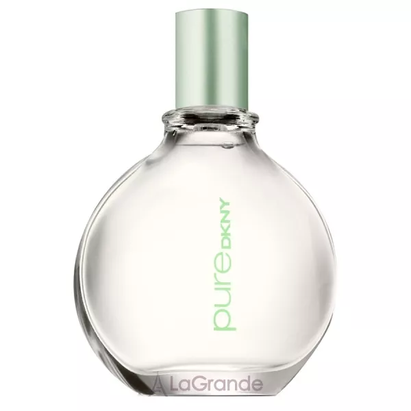 Donna Karan (DKNY) Pure DKNY Verbena ����������� ���� (������)