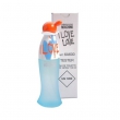 Moschino Cheap and Chic I Love Love 100ml