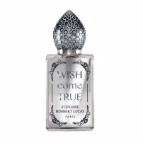 Stephane Humbert Lucas 777 Wish Come True ��������������� ���� (������)