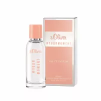 s.Oliver #Your Moment Women ��������������� ����