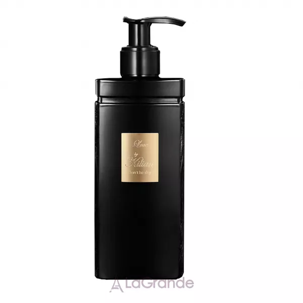 By Kilian Love By Kilian Don`t Be Shy ������� ��� ���