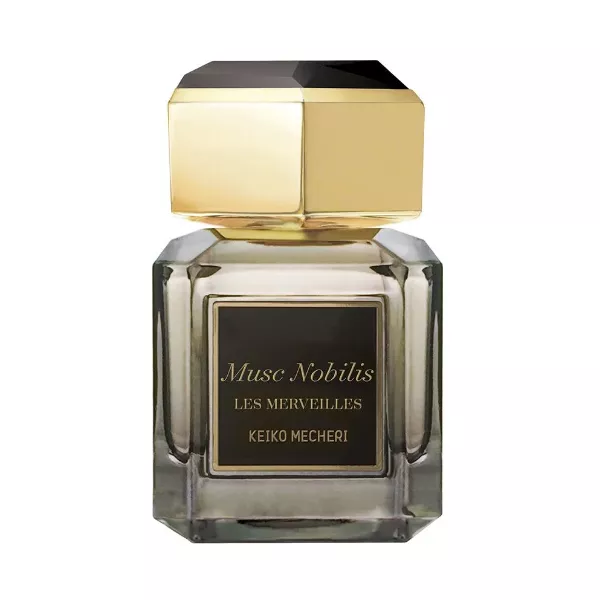 Keiko Mecheri Musk Nobilis ��������������� ���� (������)