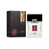 Lambre   �2 Eau de Toilette ��������� ����