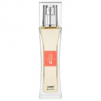 Lambre  �11 Eau de Parfum ��������������� ����
