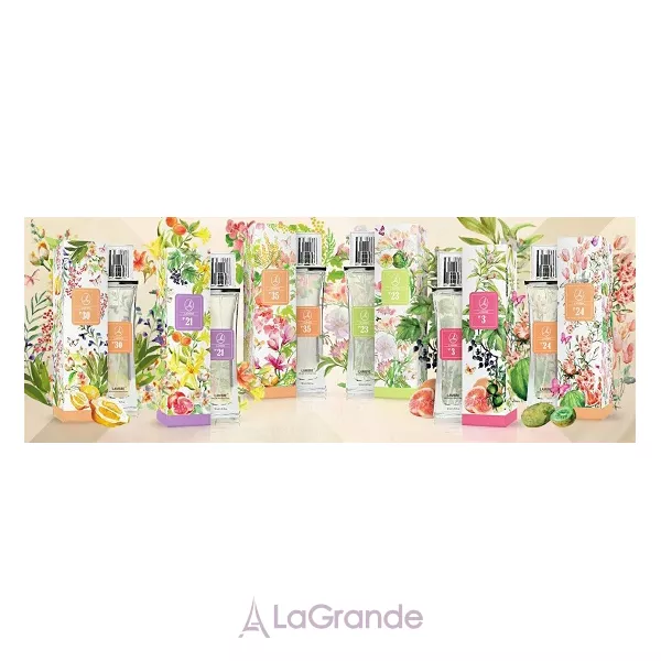 Lambre  �11 Eau de Parfum ��������������� ����