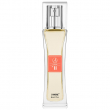 Lambre  �11 Eau de Parfum 50ml
