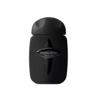 Pierre Guillaume  Huitieme Art Poudre de Riz ��������������� ���� (������)