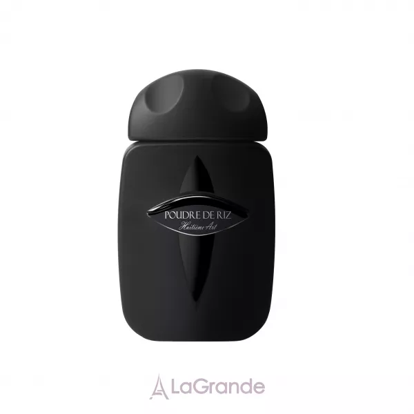 Pierre Guillaume  Huitieme Art Poudre de Riz ��������������� ���� (������)