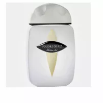 Pierre Guillaume Huitieme Art Poudre de Riz White ��������������� ���� (������)