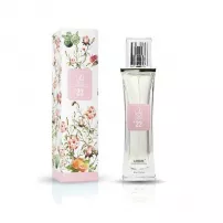 Lambre  �22 Eau de Parfum ��������������� ����