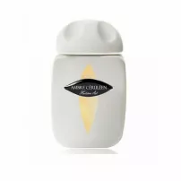 Pierre Guillaume Ambre Ceruleen ��������������� ���� (������)