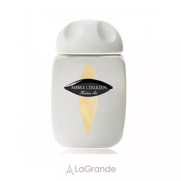 Pierre Guillaume Ambre Ceruleen ����������� ���� (������)