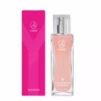 Lambre Y for Her Eau de Parfum ��������������� ����