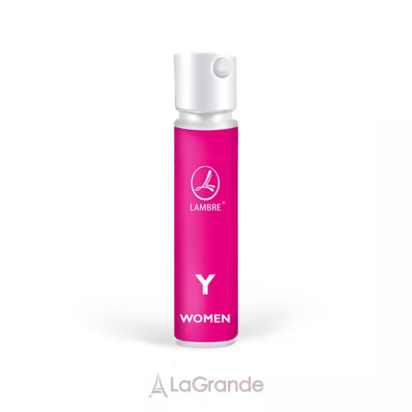 Lambre Y for Her Eau de Parfum ��������������� ����