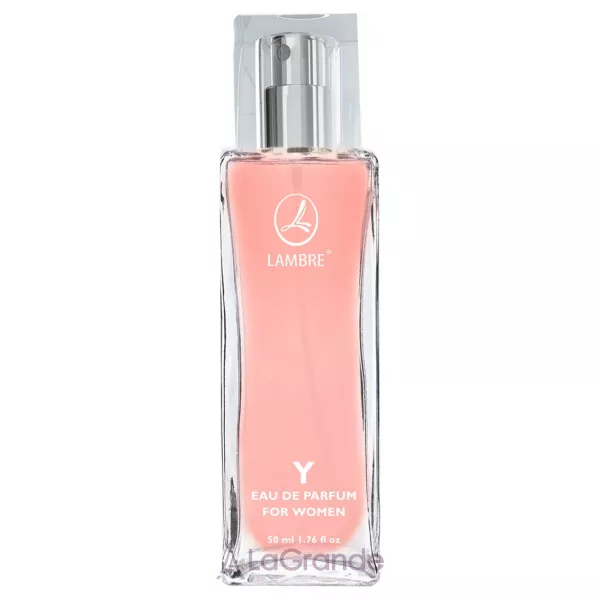 Lambre Y for Her Eau de Parfum ��������������� ����