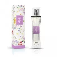 Lambre �7 Eau de Parfum ��������������� ����