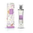 Lambre �7 Eau de Parfum 50ml