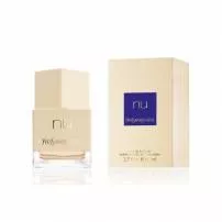 Yves Saint Laurent YSL Nu ��������������� ����