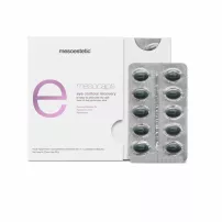 Mesoestetic Mesocaps Eye Contour Recovery ���� ��� ���������� ������� ����