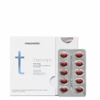 Mesoestetic Mesocaps Tricology ������� ��� ������'� ������� �� �����