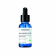 Mesoestetic HA Densimatrix 30ml