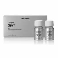 Mesoestetic Collagen 360 Elixir ������� ������������������ �������� 360º