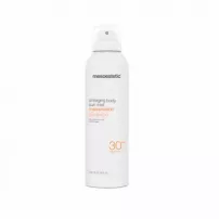 Mesoestetic AntiAging Body Sun Mist SPF 30 �������������� ����� ��� ���� � �������������� �������� SPF 30