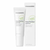 Mesoestetic Imperfection Control ���� ��� ���������� ���������
