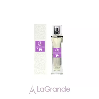 Lambre 19 Eau de Parfum  