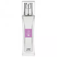 Lambre �19 Eau de Parfum ��������������� ����