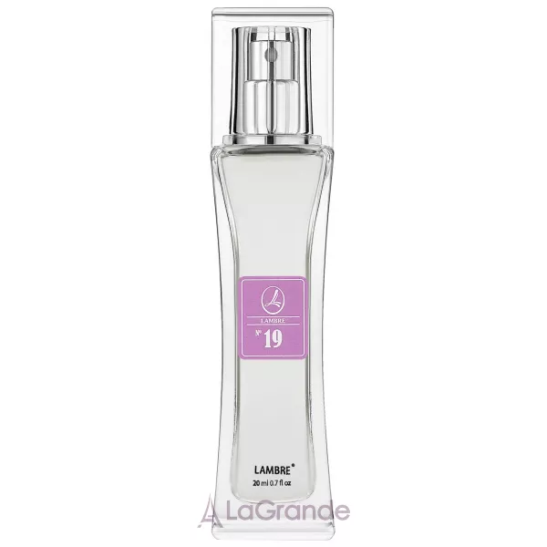Lambre �19 Eau de Parfum ��������������� ����