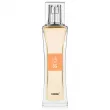 Lambre  35 Eau de Parfum  