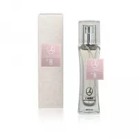 Lambre  �8 Eau de Parfum ��������������� ����