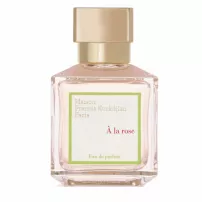 Maison Francis Kurkdjian A la Rose ��������������� ���� (������)