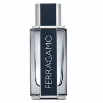 Salvatore Ferragamo Ferragamo Eau de Toilette Pour Homme ��������� ���� (������)