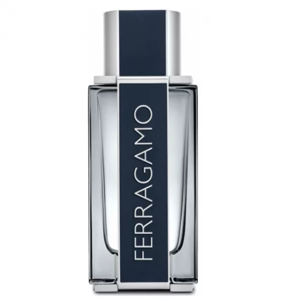 Salvatore Ferragamo Ferragamo Eau de Toilette Pour Homme ��������� ���� (������)
