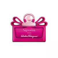 Salvatore Ferragamo Signorina Ribelle ��������������� ���� (������)
