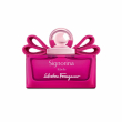 Salvatore Ferragamo Signorina Ribelle 100ml