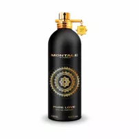Montale Pure Love ����������� ����