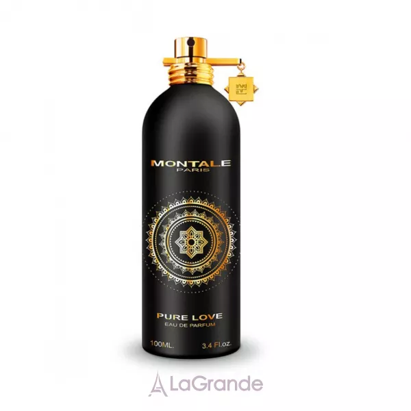 Montale Pure Love ��������������� ����