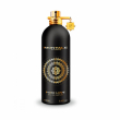 Montale Pure Love 2ml