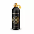 Montale Pure Love 2ml