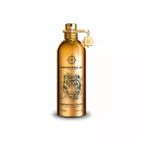 Montale Bengal Oud ����������� ����