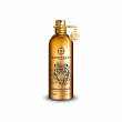 Montale Bengal Oud 2ml