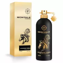 Montale Arabians Tonka ��������������� ����