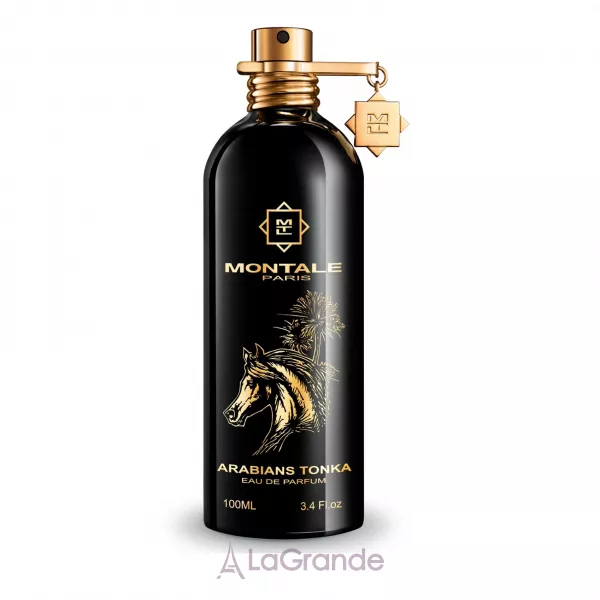 Montale Arabians Tonka ����������� ����